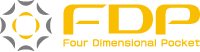 FDP Co.,Ltd.